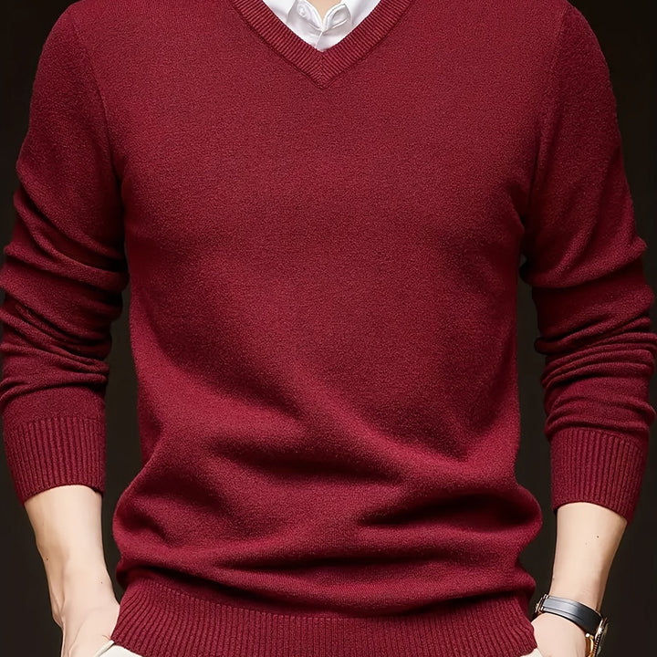 Aldvorn | Men&