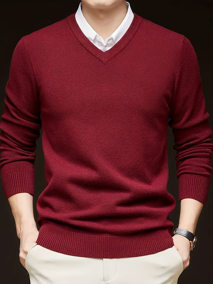 Aldvorn | Men&