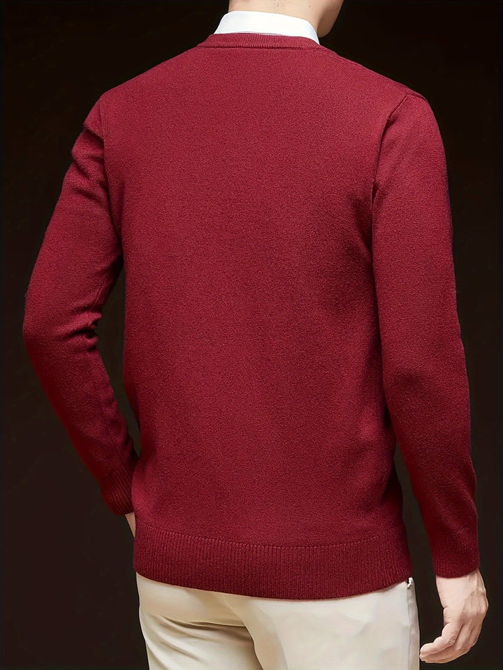 Aldvorn | Men&