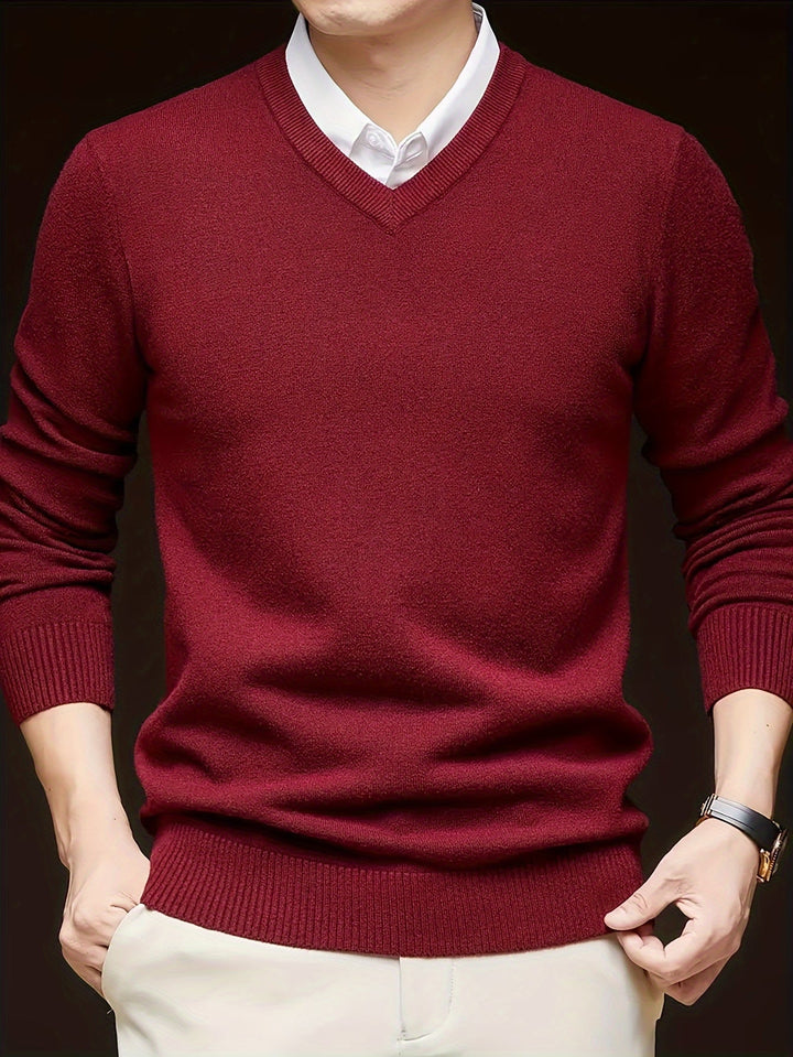 Aldvorn | Men&