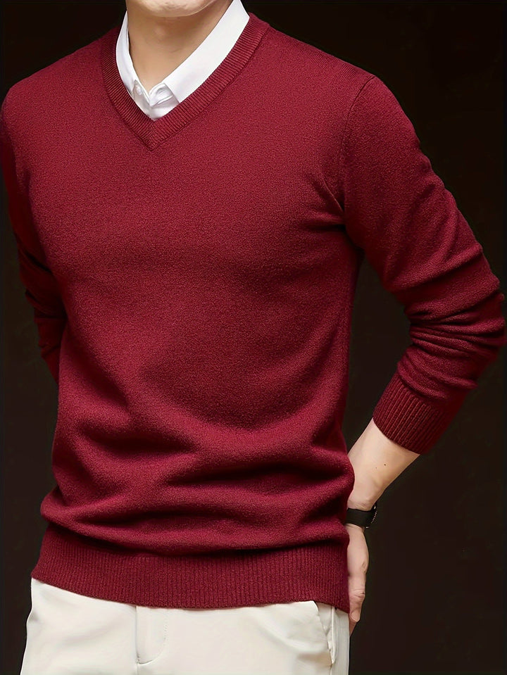 Aldvorn | Men&