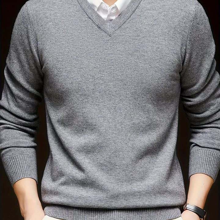 Aldvorn | Men&