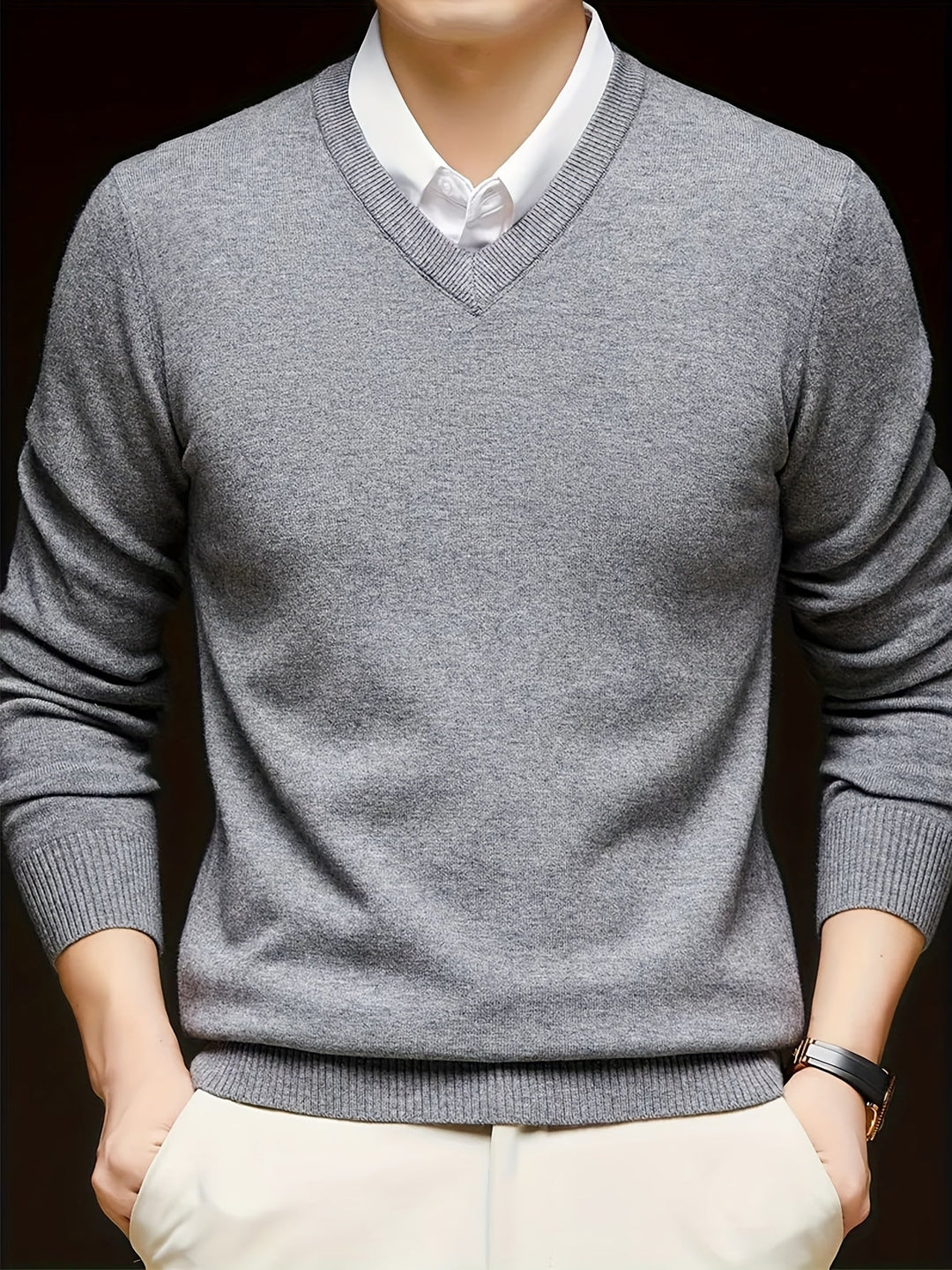 Aldvorn | Men&