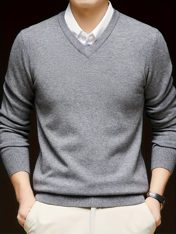 Aldvorn | Men&