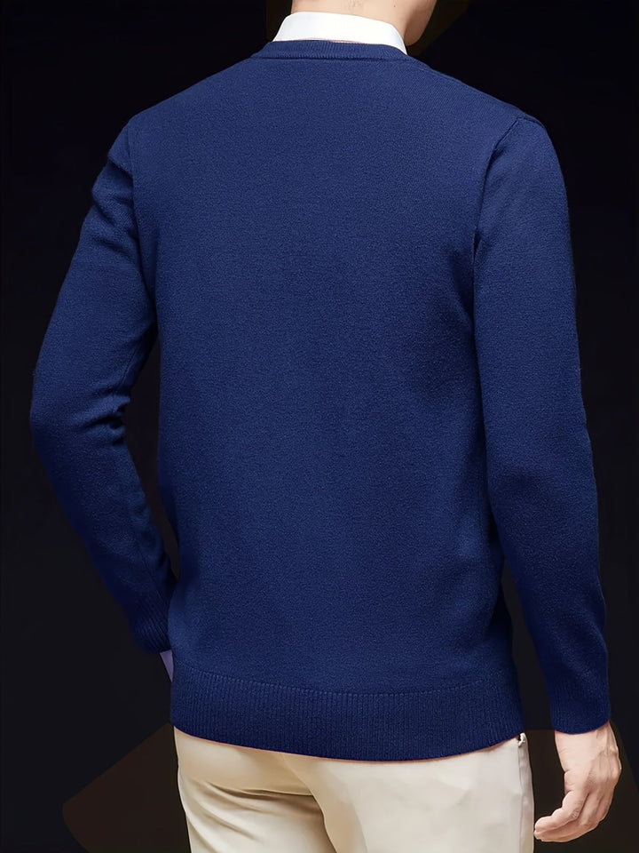 Aldvorn | Men&