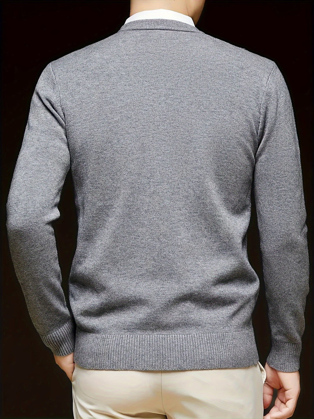 Aldvorn | Men&