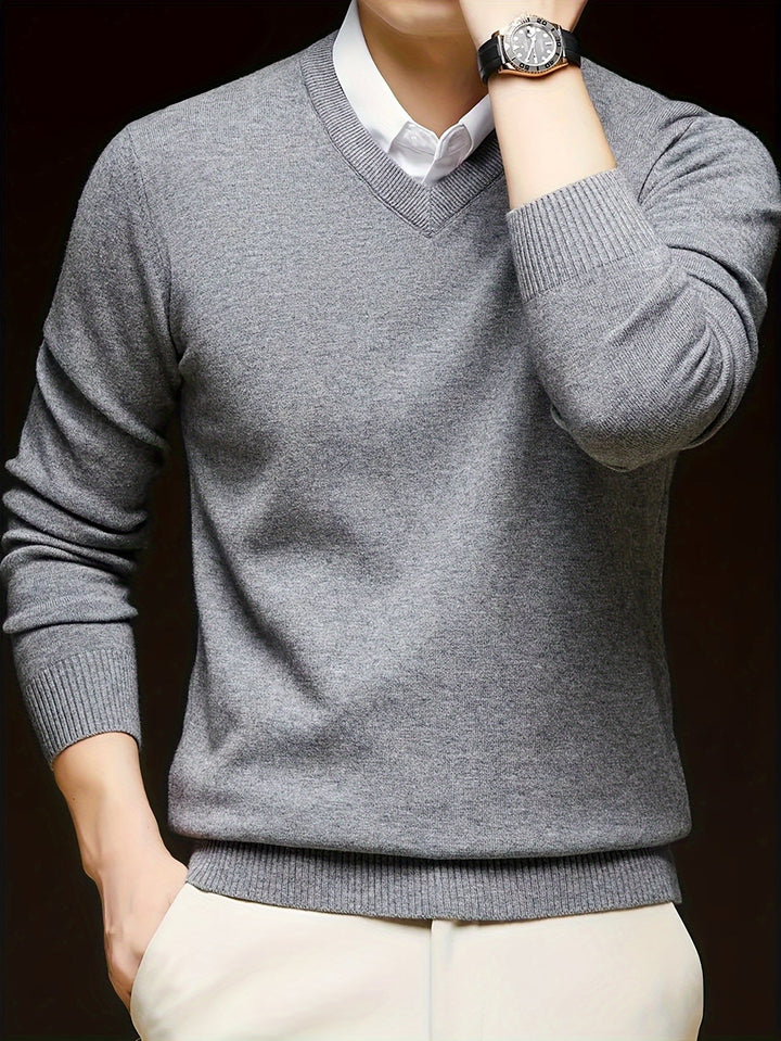 Aldvorn | Men&