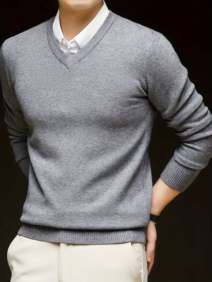 Aldvorn | Men&