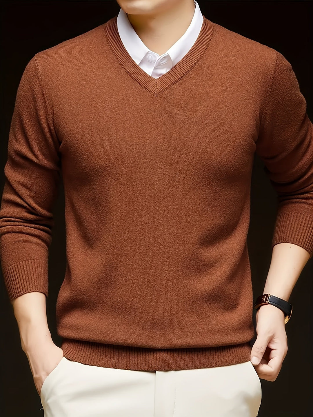 Aldvorn | Men&