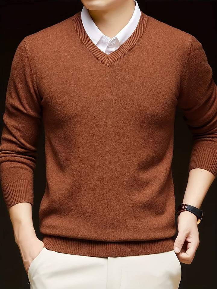Aldvorn | Men&