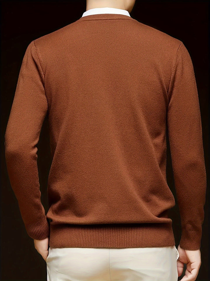 Aldvorn | Men&