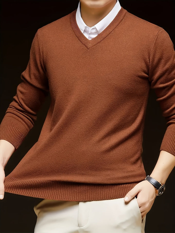 Aldvorn | Men&
