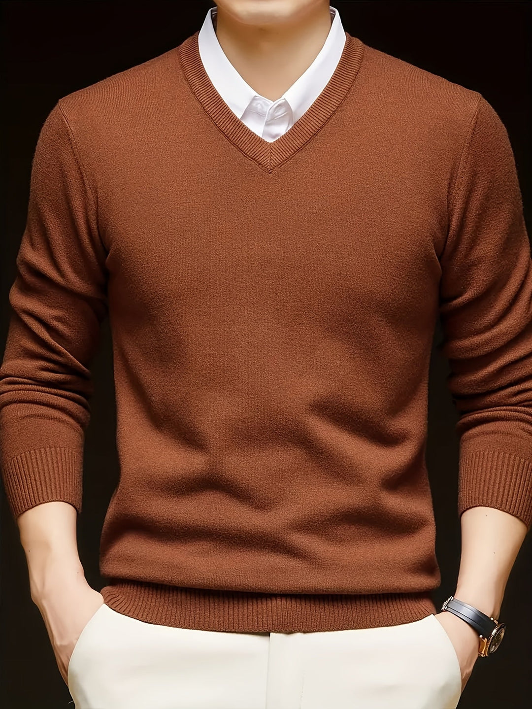 Aldvorn | Men&
