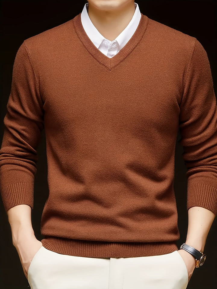 Aldvorn | Men&