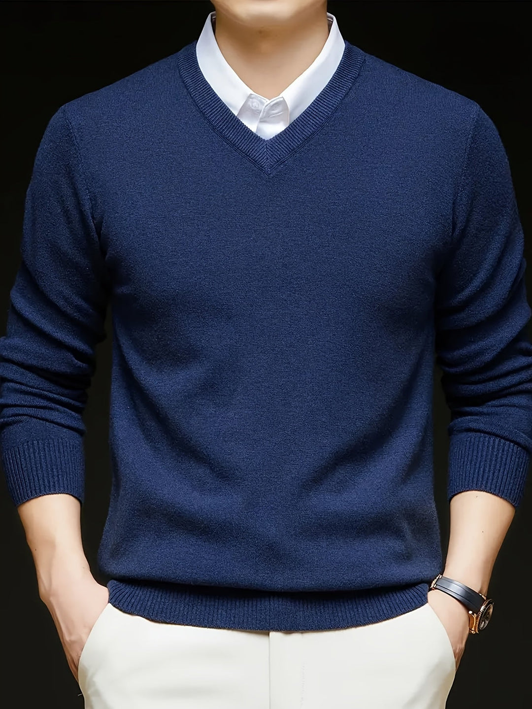 Aldvorn | Men&