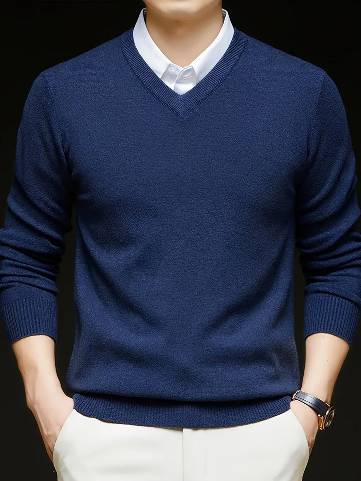 Aldvorn | Men&