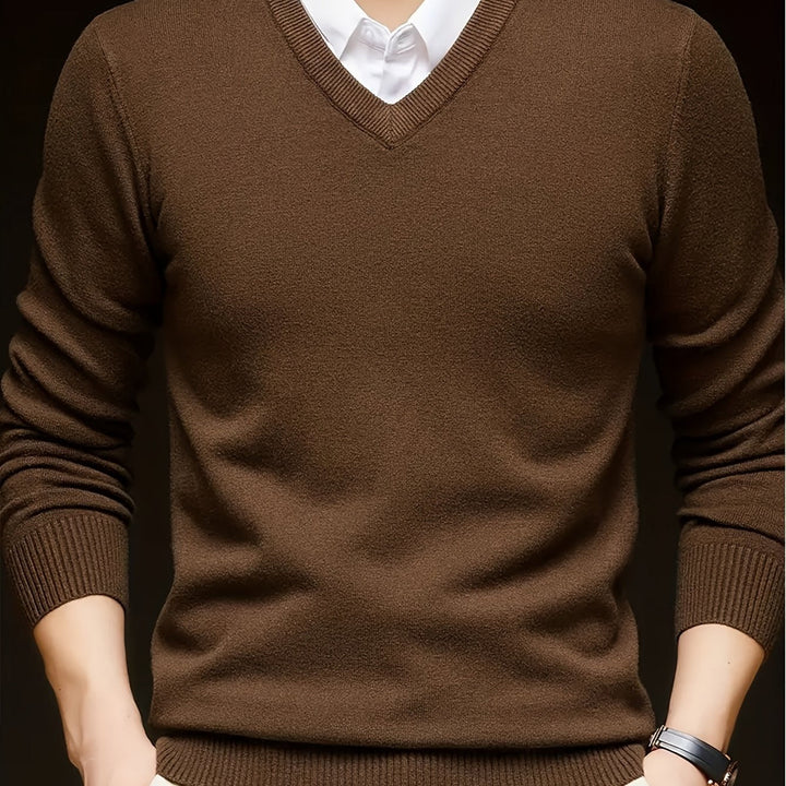 Aldvorn | Men&