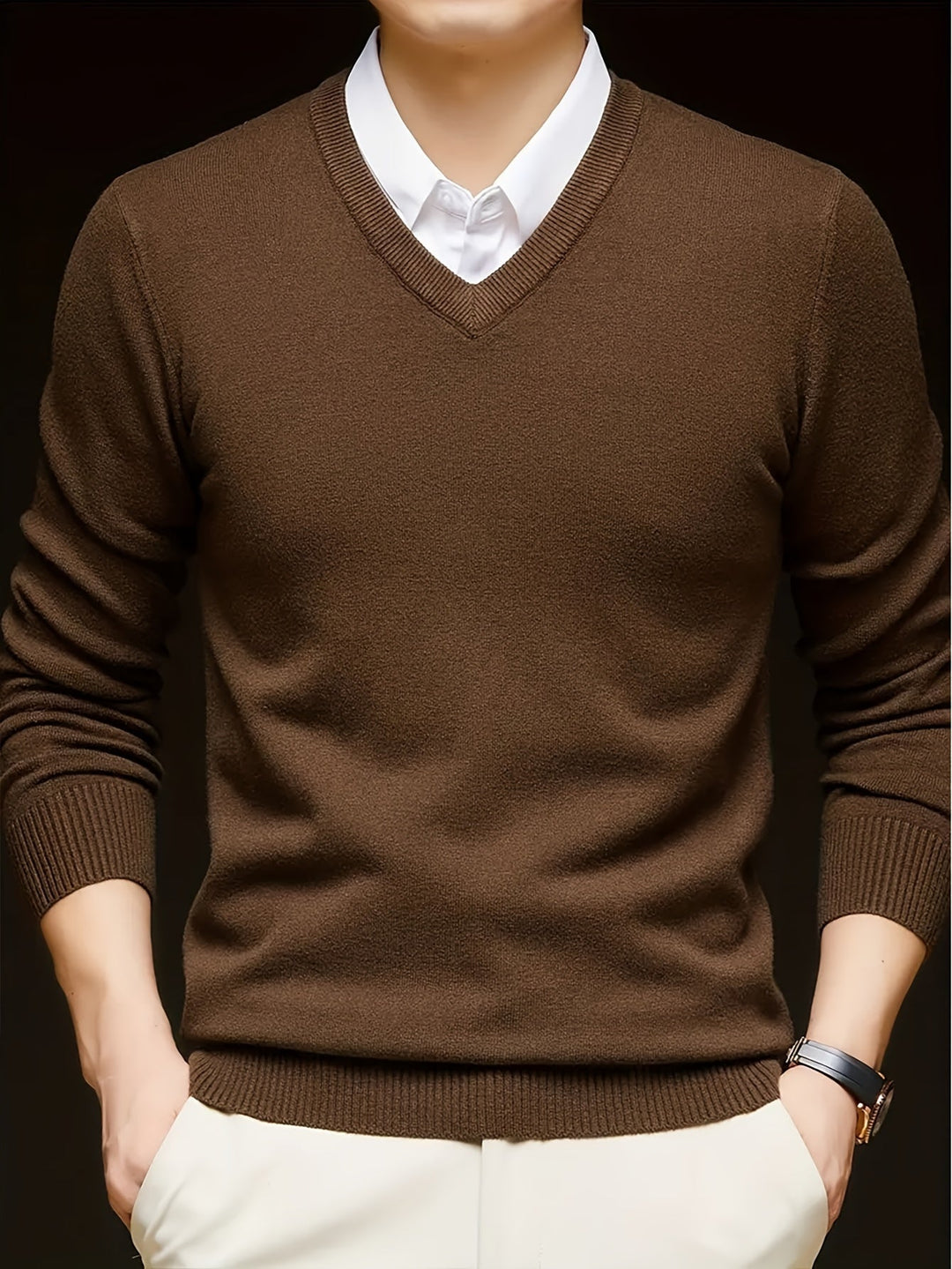 Aldvorn | Men&