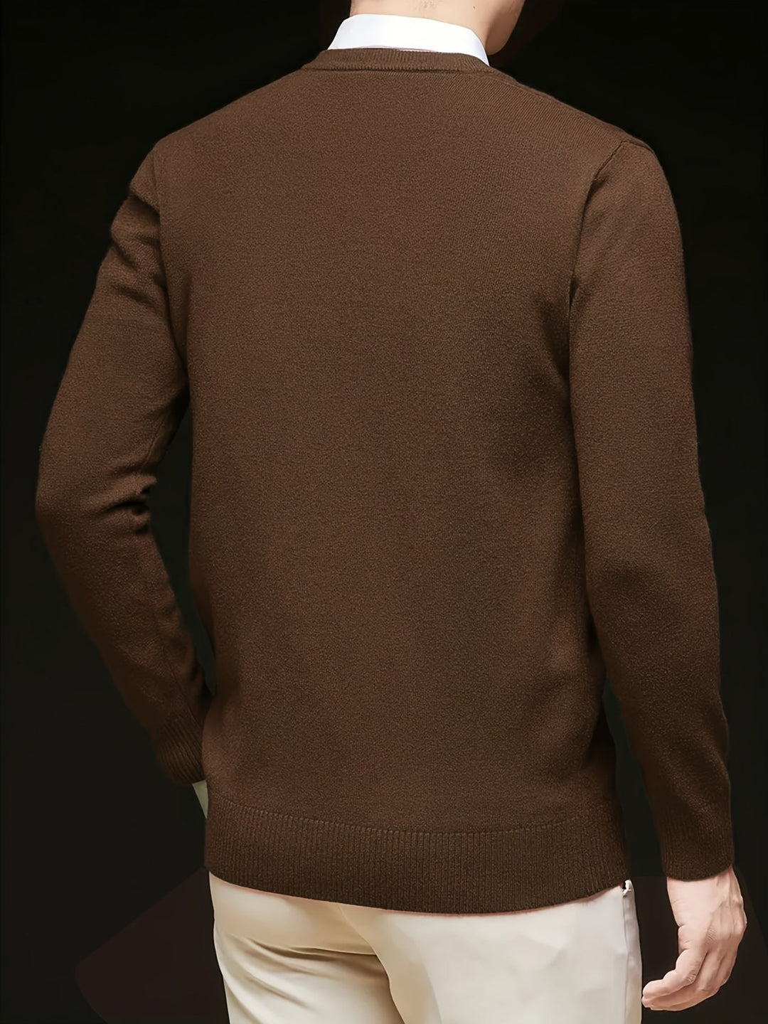 Aldvorn | Men&