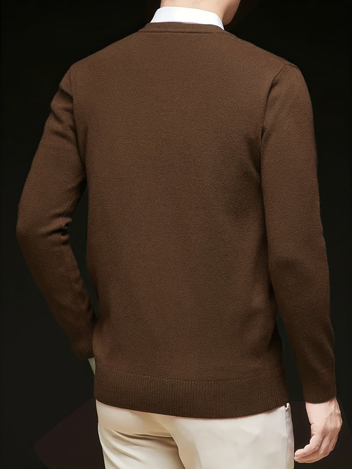 Aldvorn | Men&