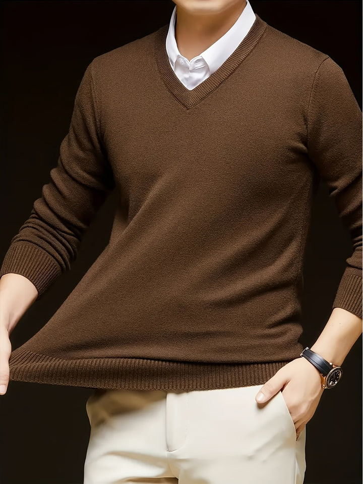 Aldvorn | Men&