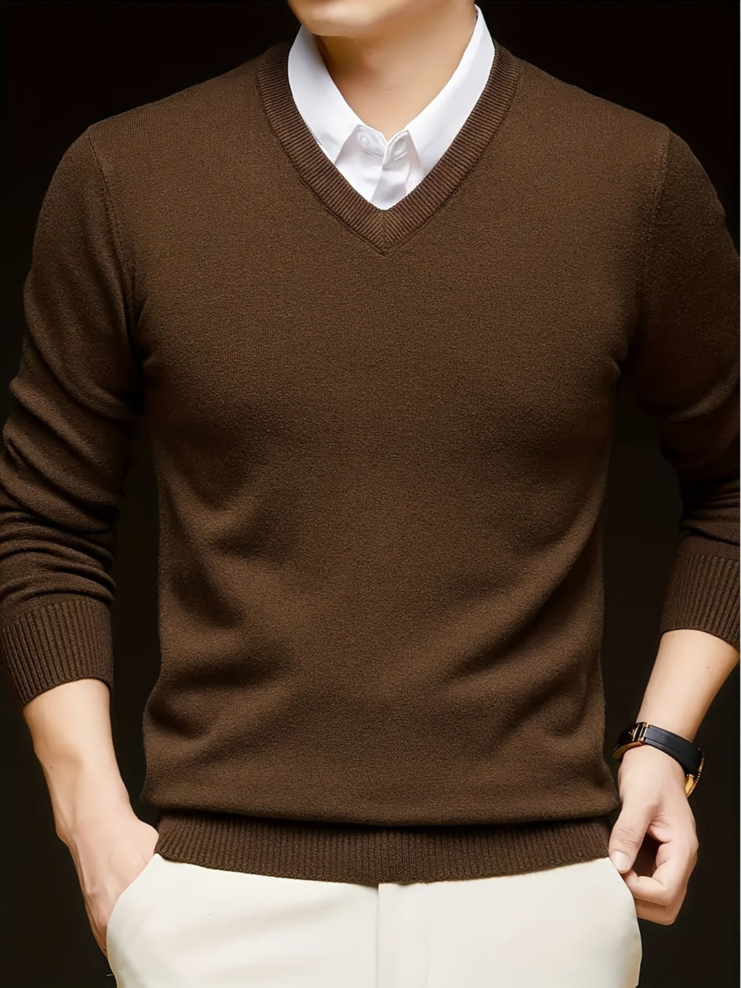 Aldvorn | Men&