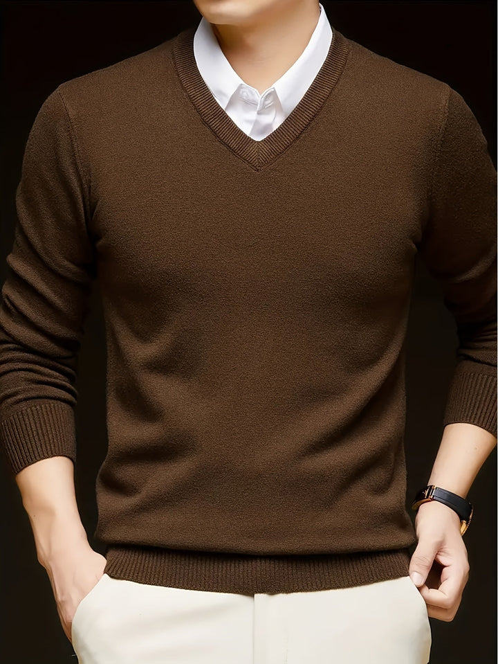 Aldvorn | Men&