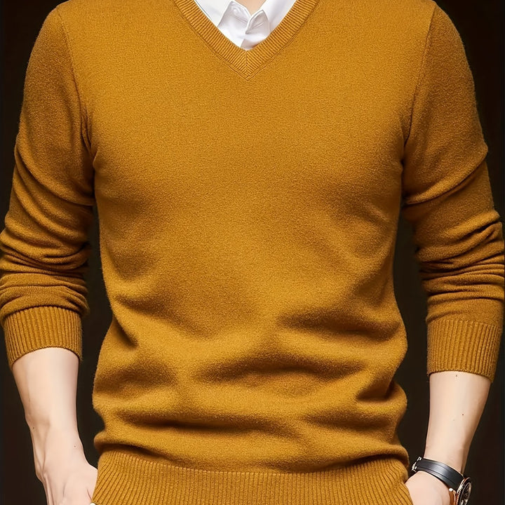 Aldvorn | Men&
