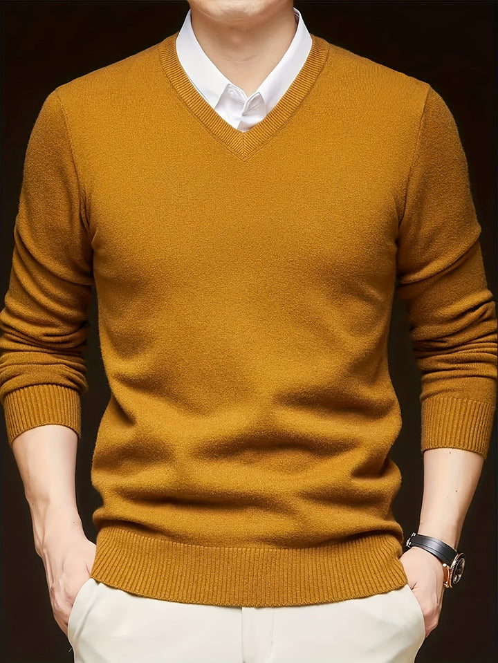 Aldvorn | Men&
