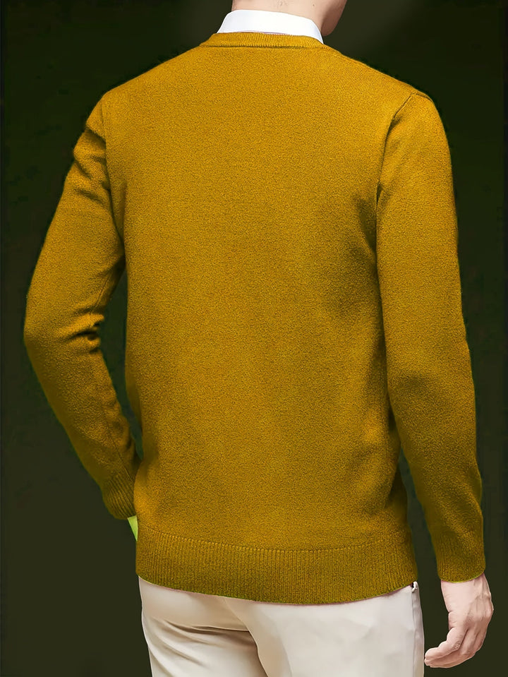 Aldvorn | Men&