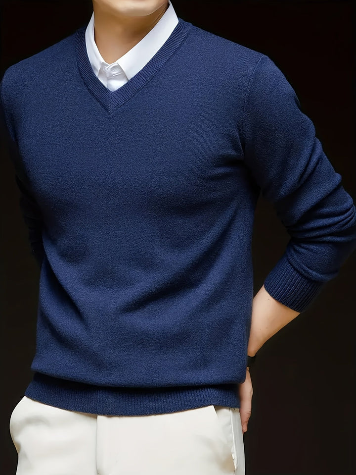 Aldvorn | Men&