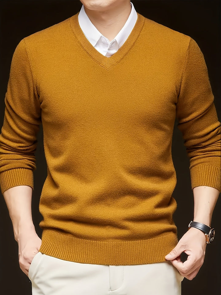 Aldvorn | Men&