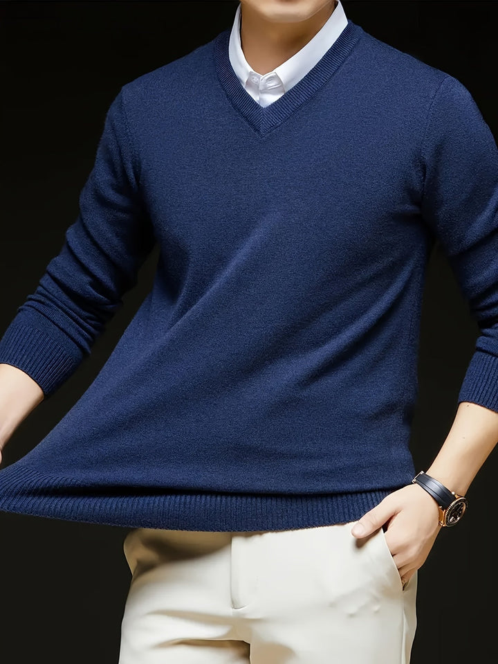 Aldvorn | Men&