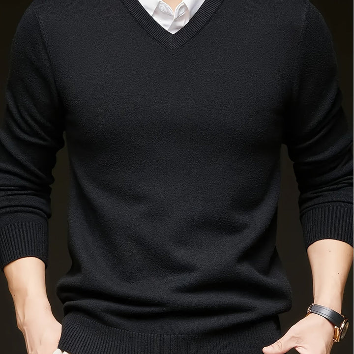 Aldvorn | Men&