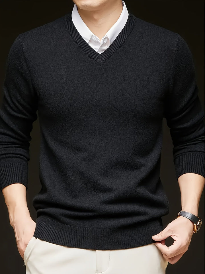 Aldvorn | Men&