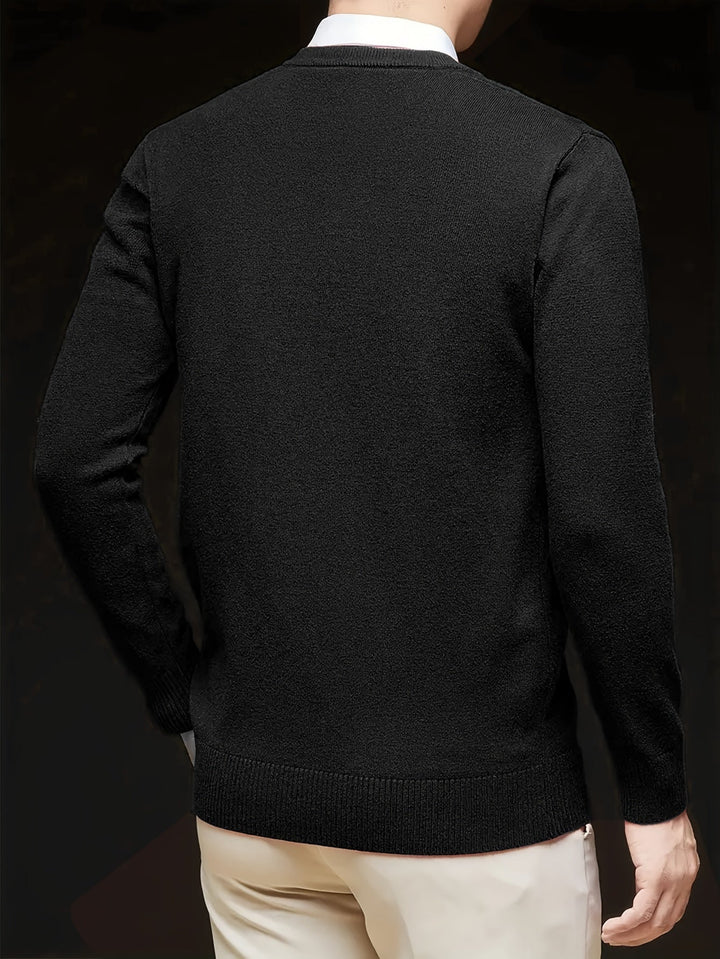 Aldvorn | Men&