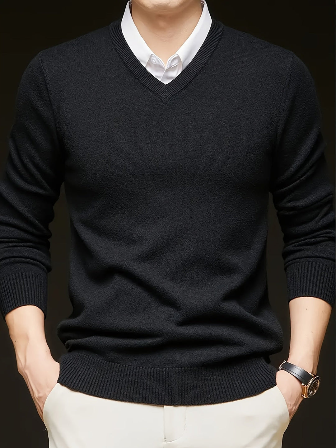 Aldvorn | Men&