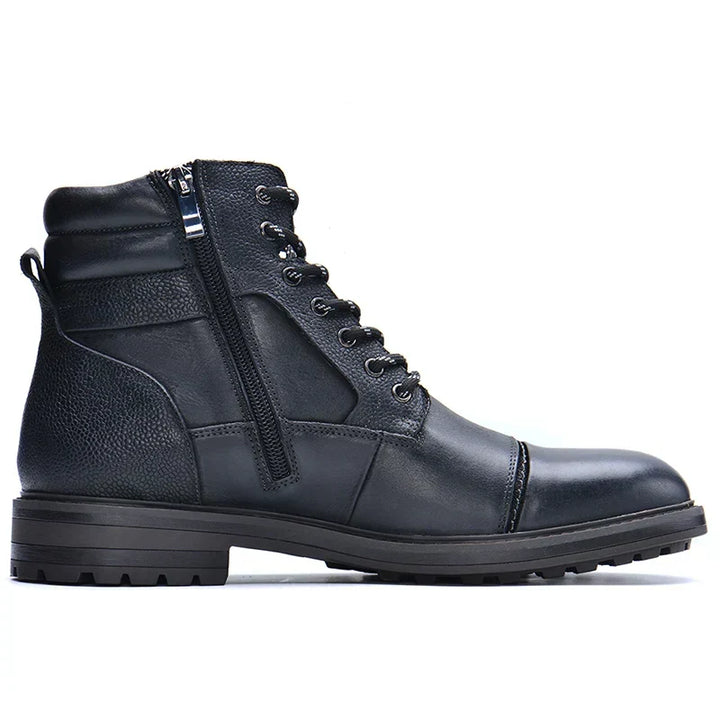 Aldwick | Men&
