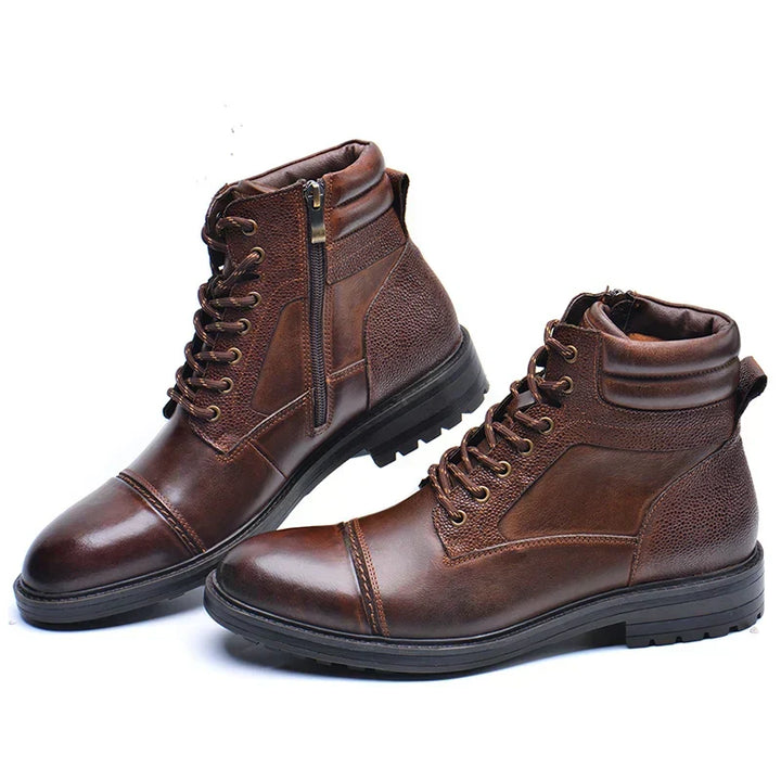 Aldwick | Men&