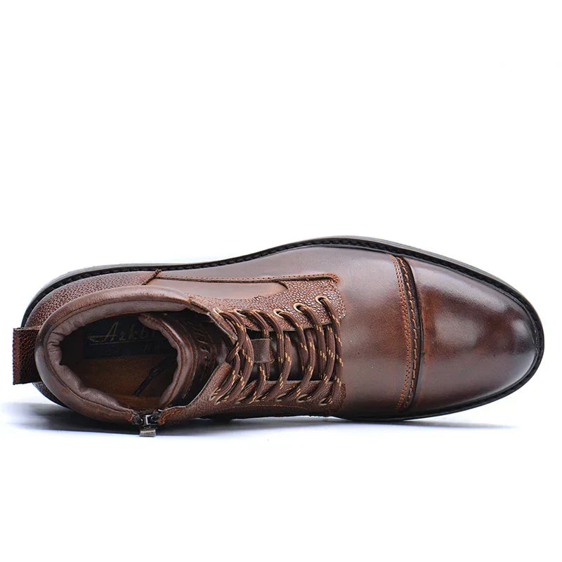 Aldwick | Men&