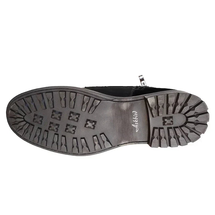 Aldwick | Men&