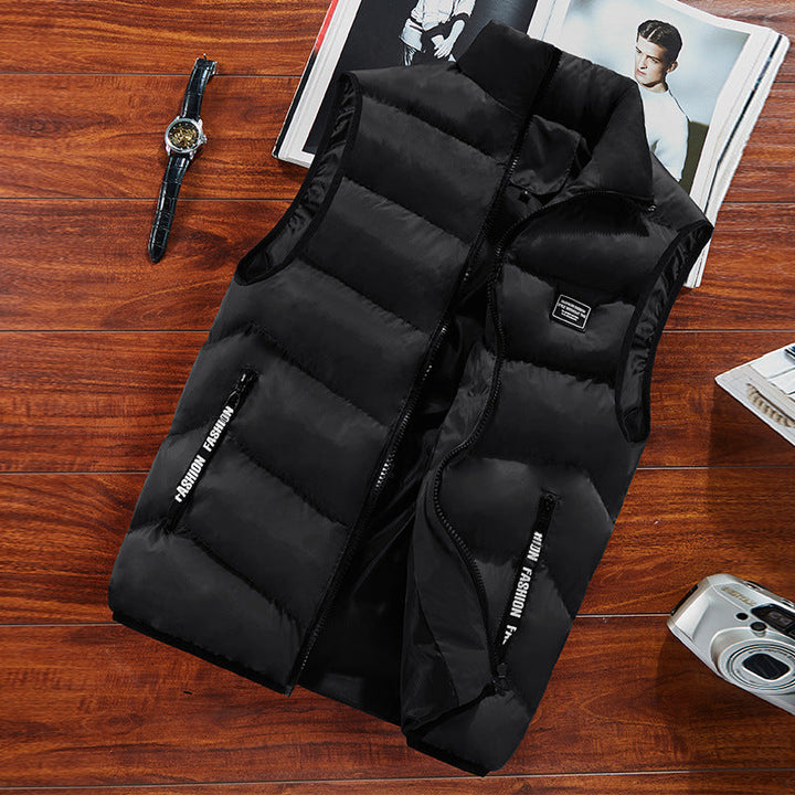 Aldwick | Men&