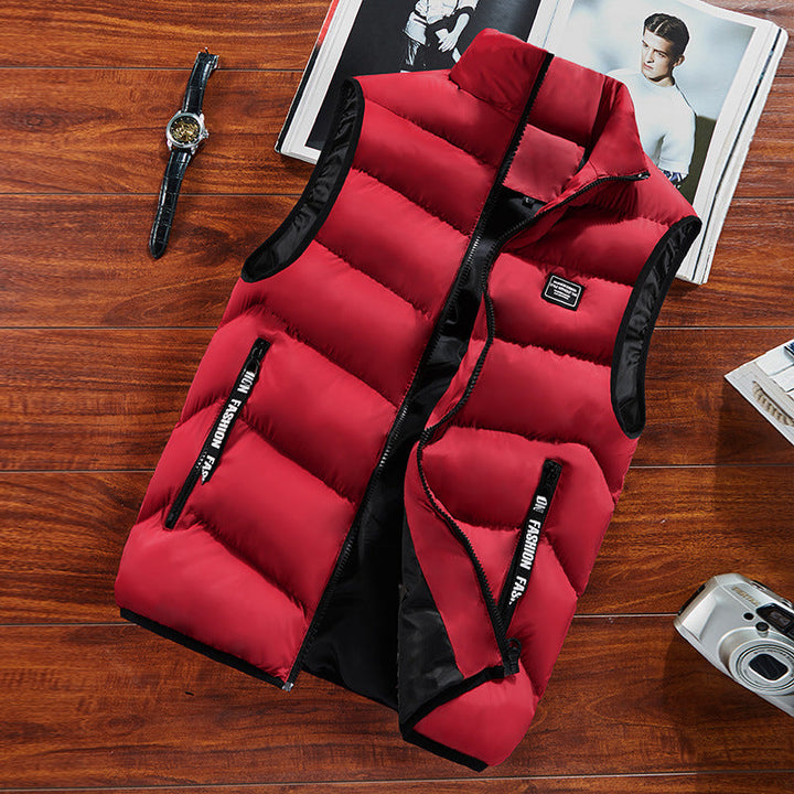 Aldwick | Men&