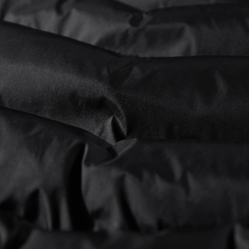 Aldwick | Men&