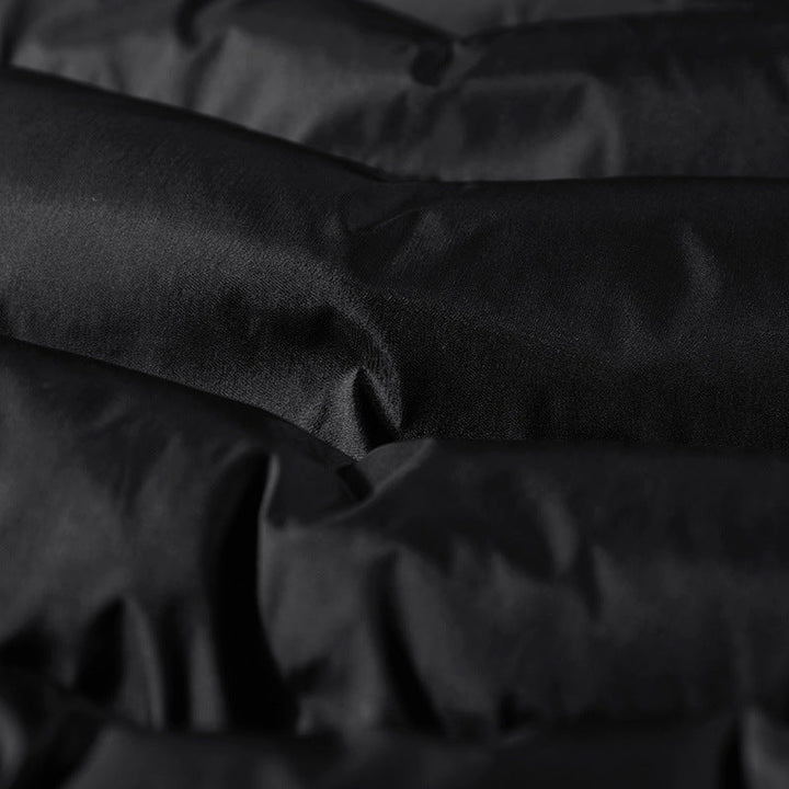 Aldwick | Men&