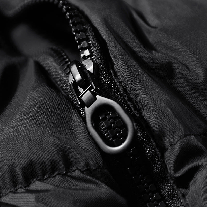 Aldwick | Men&