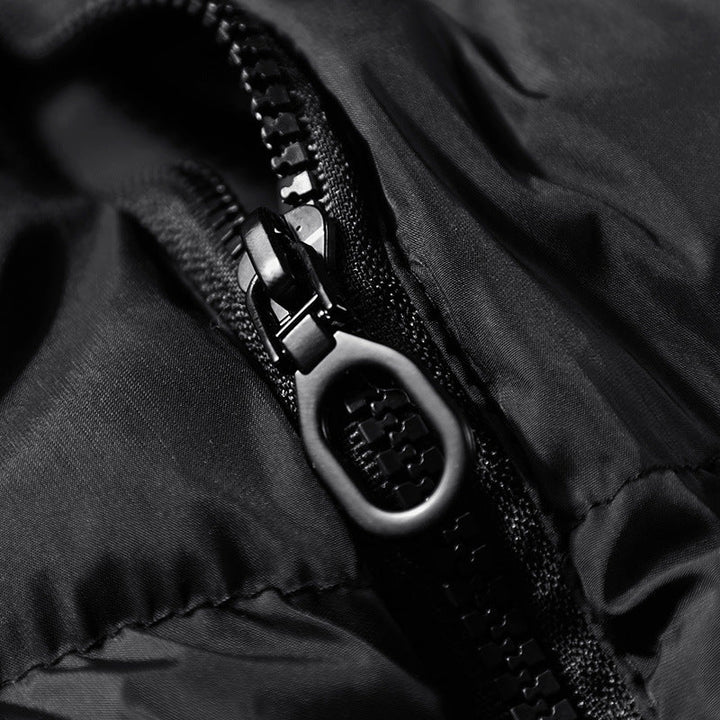 Aldwick | Men&