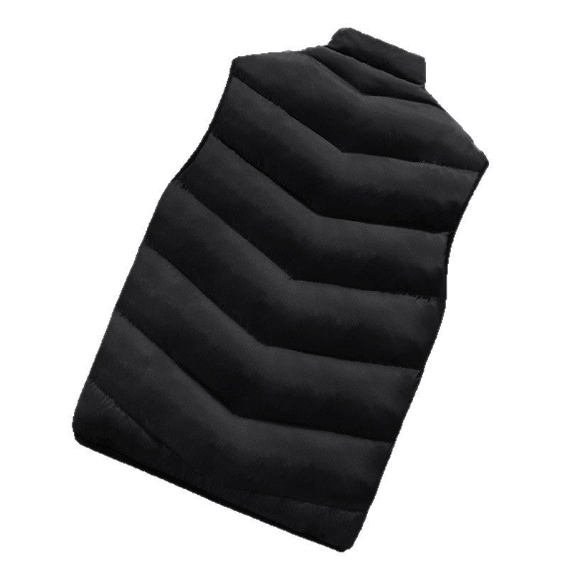 Aldwick | Men&