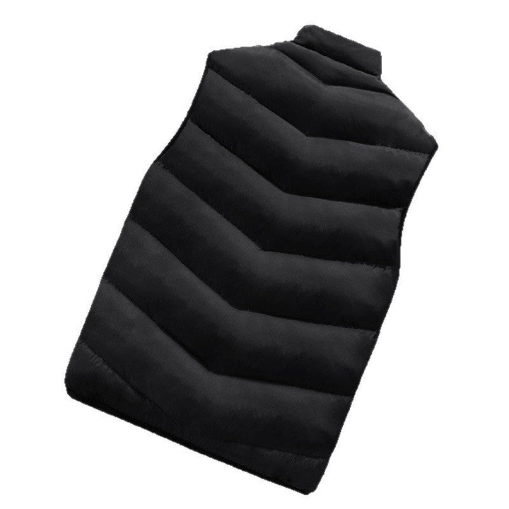 Aldwick | Men&