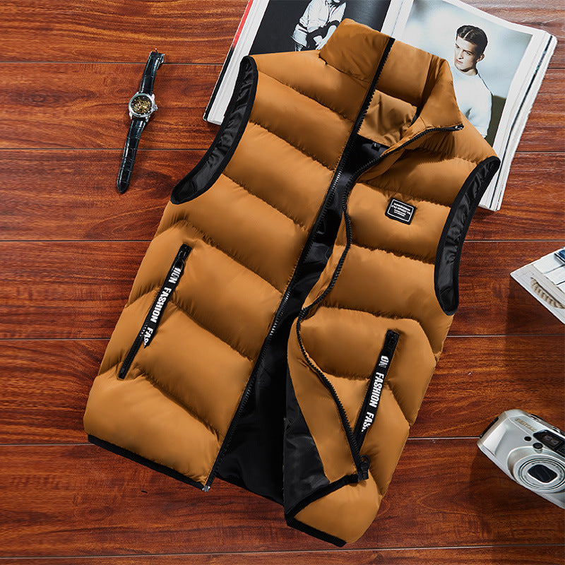 Aldwick | Men&